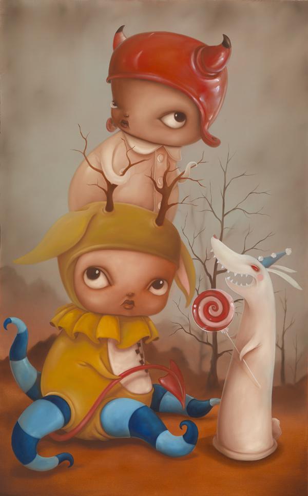 deviljackboysrabbit600_967