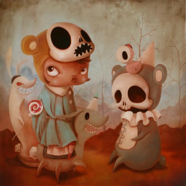 lastseduction600_600