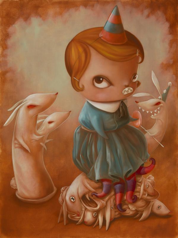 regeneratenew600_800