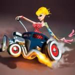 247_hotrodpinup_original600_499