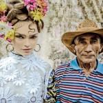 Fashion Shot by Jean-François Campos