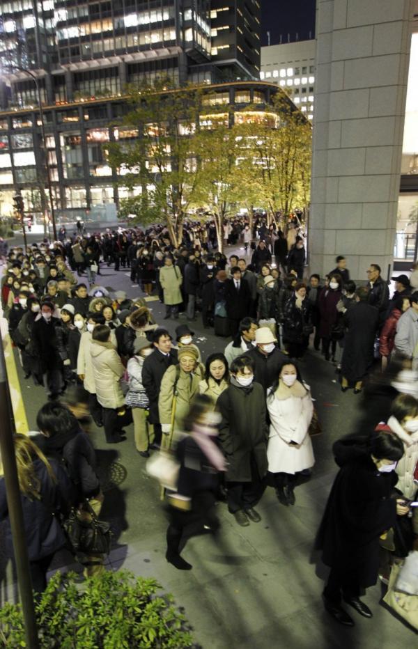 059cbdce305d4fe9a6c6e3a20e1f7e9c600_932