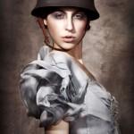 Aurelio Costarella Autumn Winter 2011