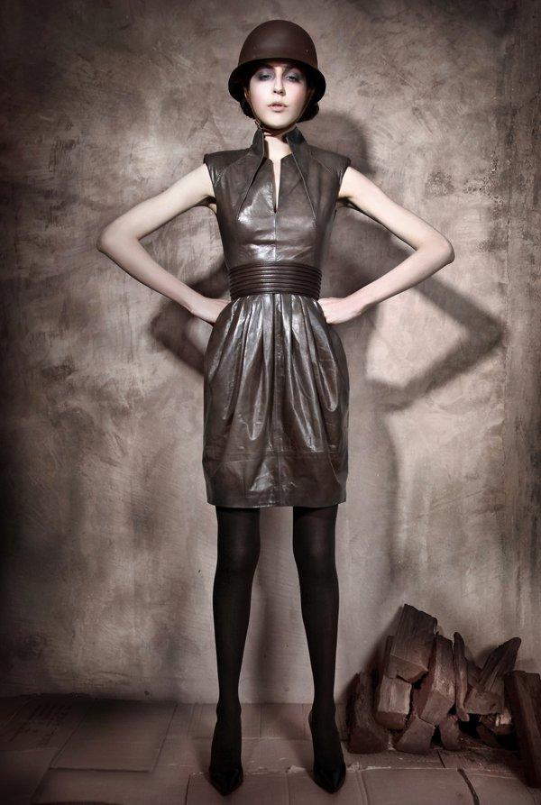 Aurelio_Costarella_AW11_Lookbook_02