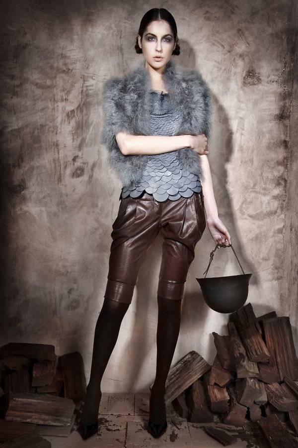Aurelio_Costarella_AW11_Lookbook_04