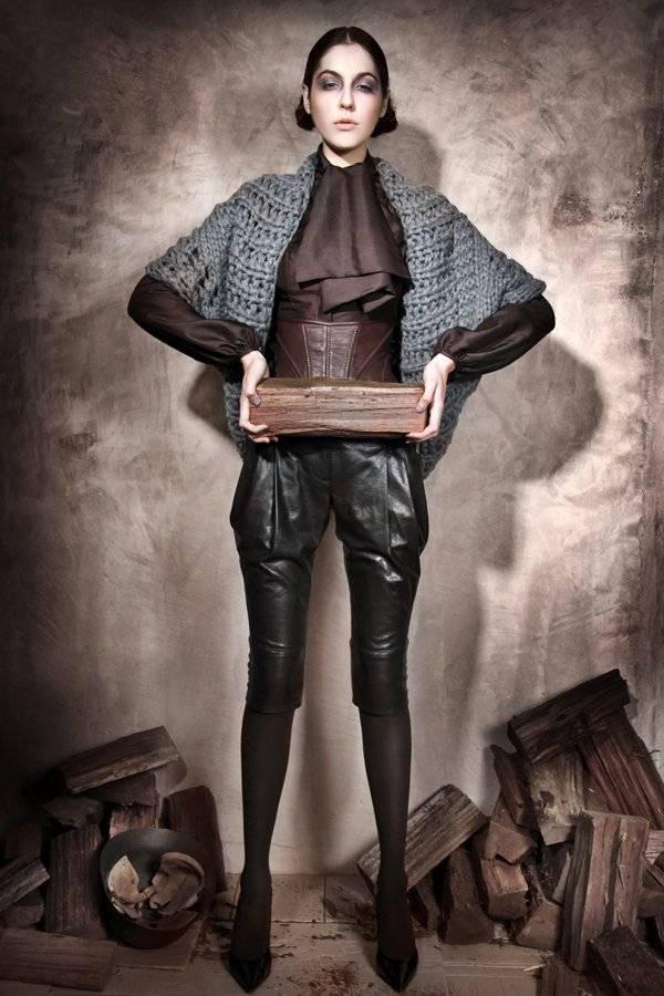 Aurelio_Costarella_AW11_Lookbook_05