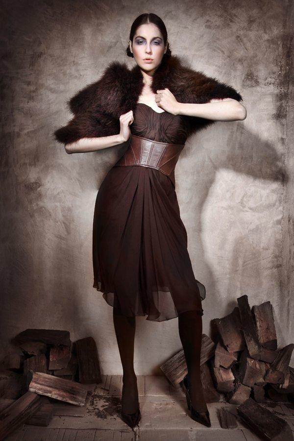 Aurelio_Costarella_AW11_Lookbook_06