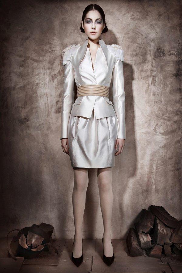 Aurelio_Costarella_AW11_Lookbook_07