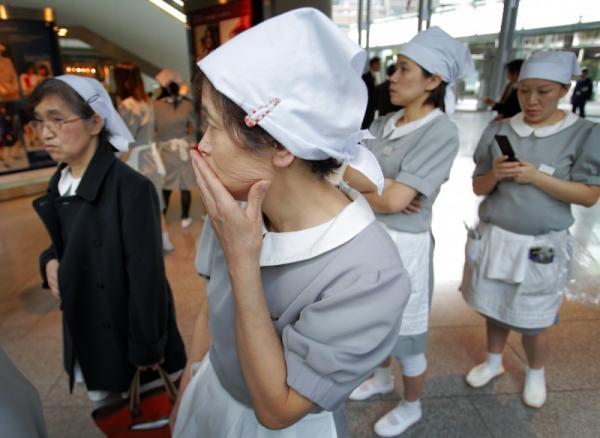 d52d31a937e4420c8727de8baff1d779600_438