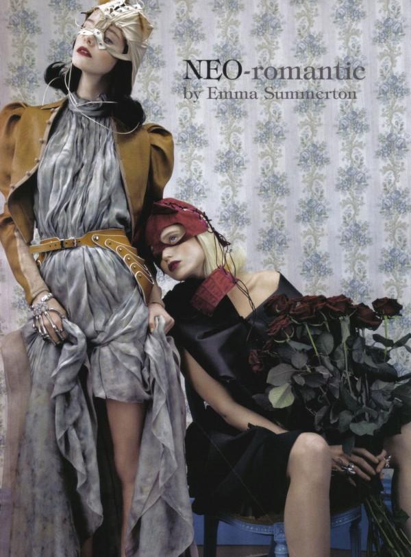 pnv-summerton-neo-romantic-01