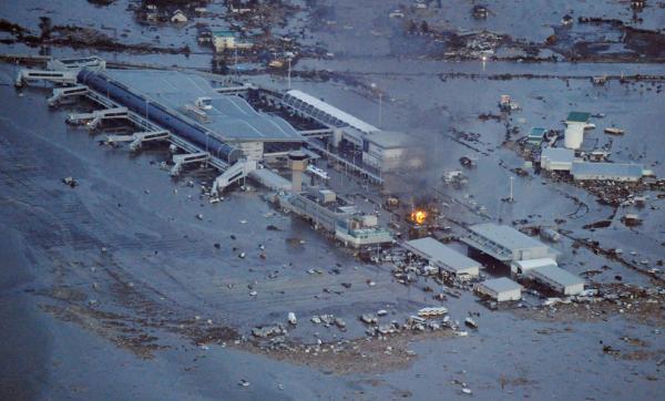 s_j21_rtr2jqsr600_362