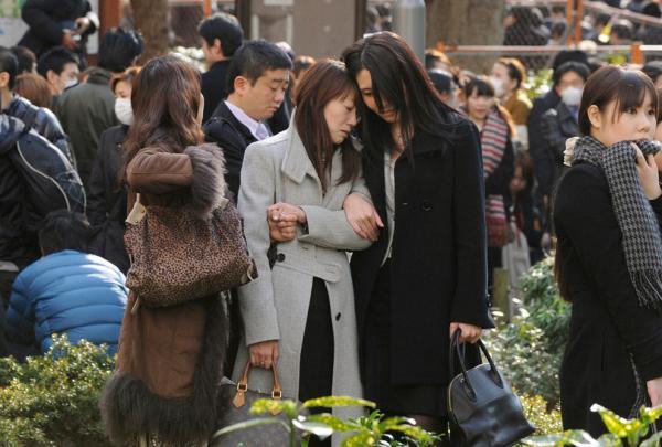 s_j24_rtr2jqzh600_405