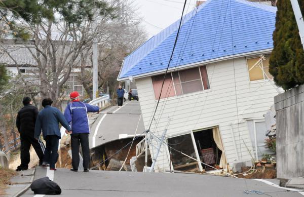 s_j34_09949623600_389