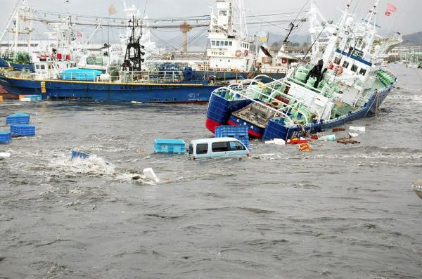 s_j38_09949943600_397