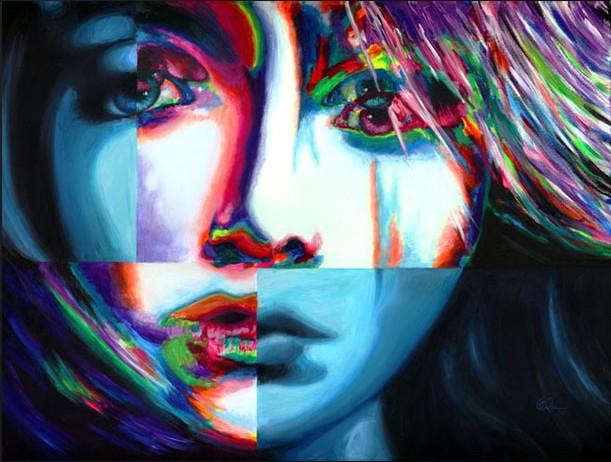 Dissension