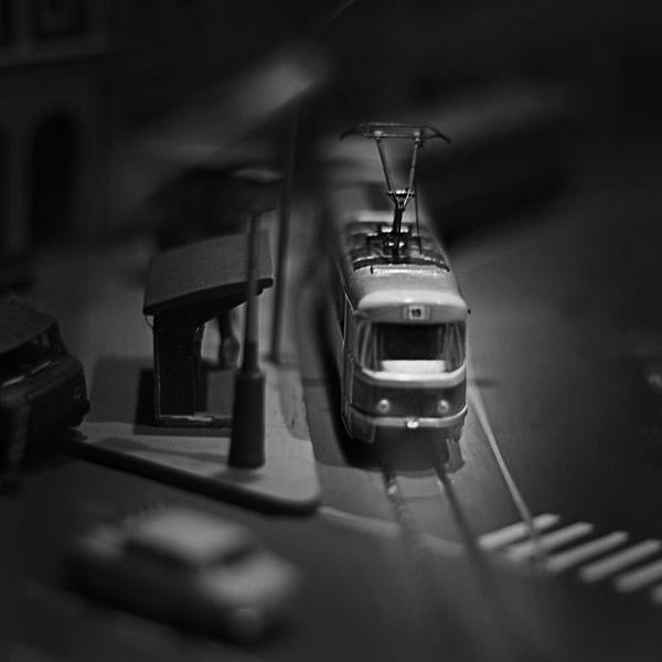 on_the_road_4_by_virus69600_600