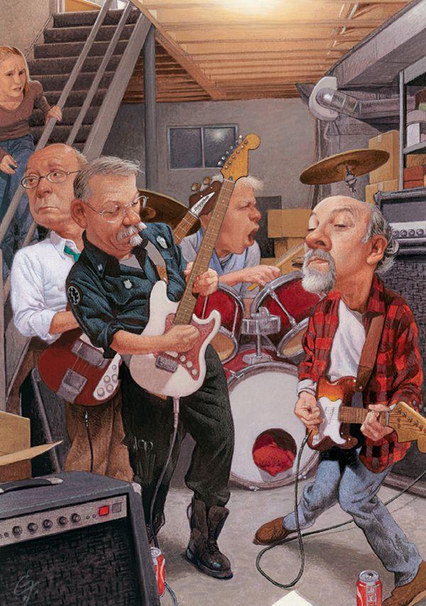 20100624_0a5c5dc71d94a3a37f336b3f0fdc5413