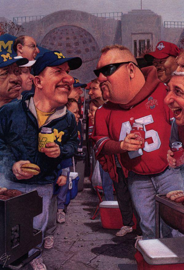 20100624_22d3bd6657cdfdf6c3fb65a6bf8e4b60