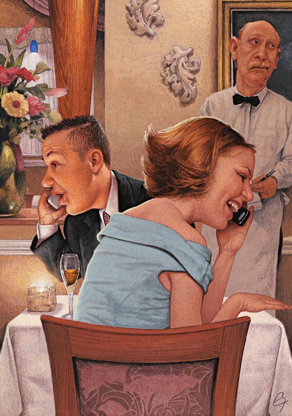 20100624_4f112e05fe46eb71c705c0c26b793959