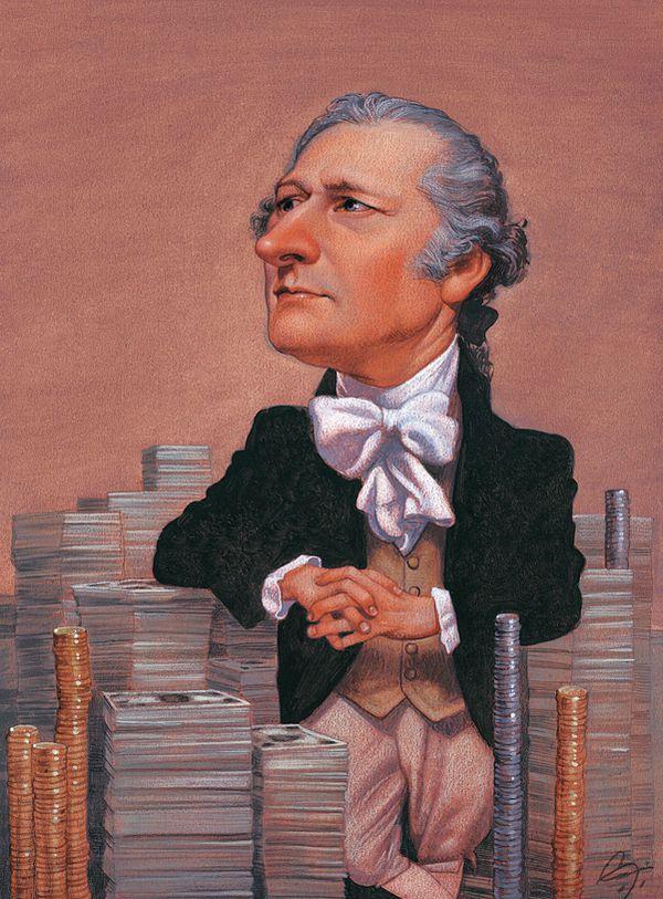 20100624_79fc4718cd6fd23c512e3ac7d4470df8