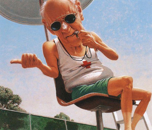 20100624_8e110647211dc82a2bcd66fcd9ffa92d