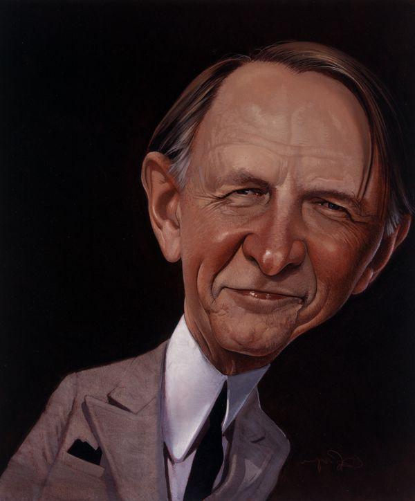 20100624_be22090cee85af2c22c98bfc18a739f9