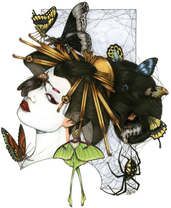 zoelacchei_geisha_big_04600_728