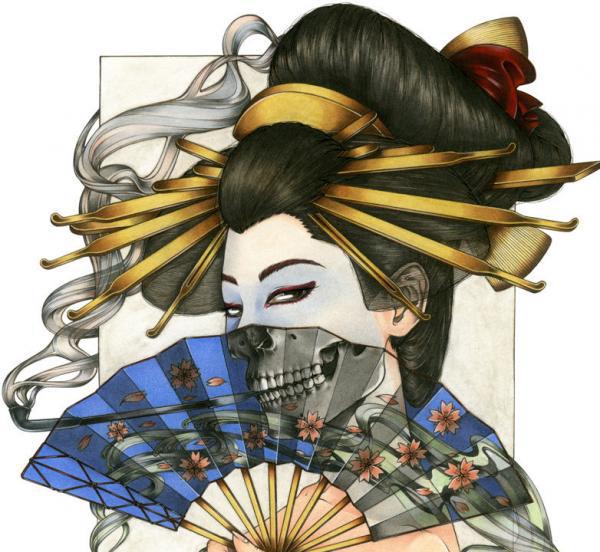 20110318_zoelacchei_geisha_big_07600_7891 20110318 zoelacchei geisha big 07600 78911
