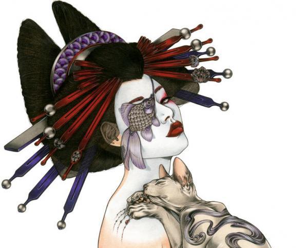 20110318_zoelacchei_geisha_big_09600_743