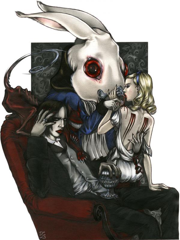 zoelacchei_manson_big_01600_799