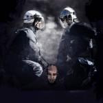 Who will defend us from police?