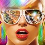 Photo Manipulation by Khyzyl Saleem