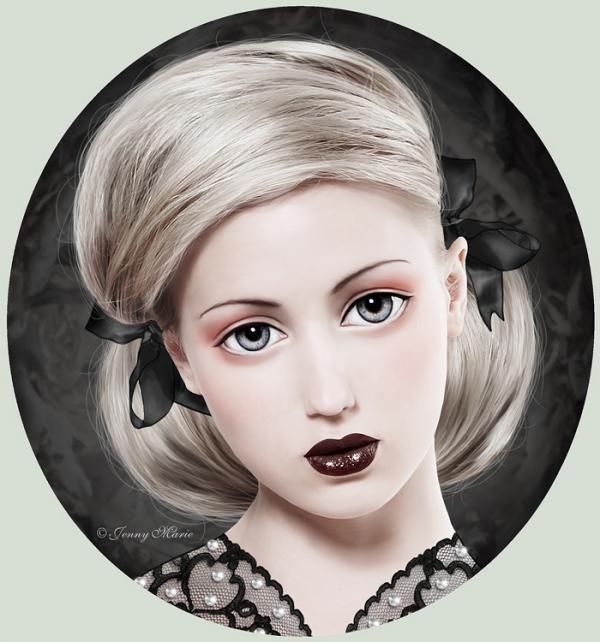 43b91c13729b7c661435b6a5019f3cc8600_642