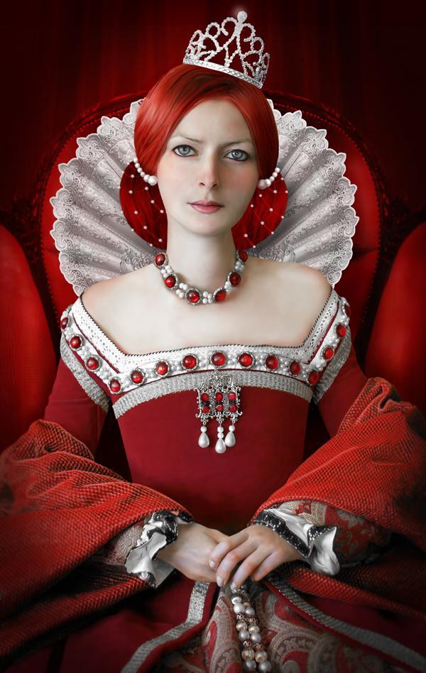 51833ba2f97302bf80887661a4b290c2600_948