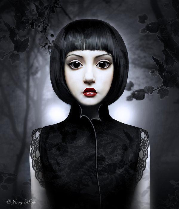 ananthema_by_autonoed2xmfu7600_700