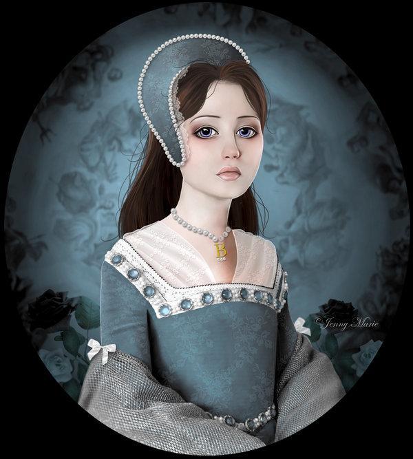 anne_boleyn_by_autonoed355dgv600_667