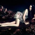 Photography by Brendan Zhang