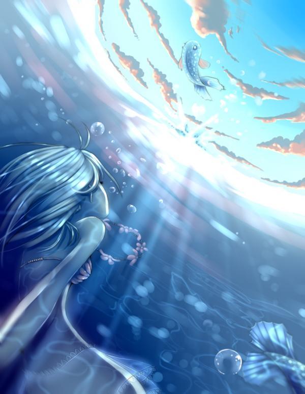 breakfast_by_sukaikun600_774