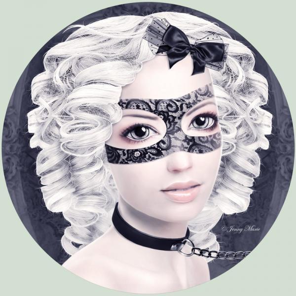 cosset_by_autonoe600_600