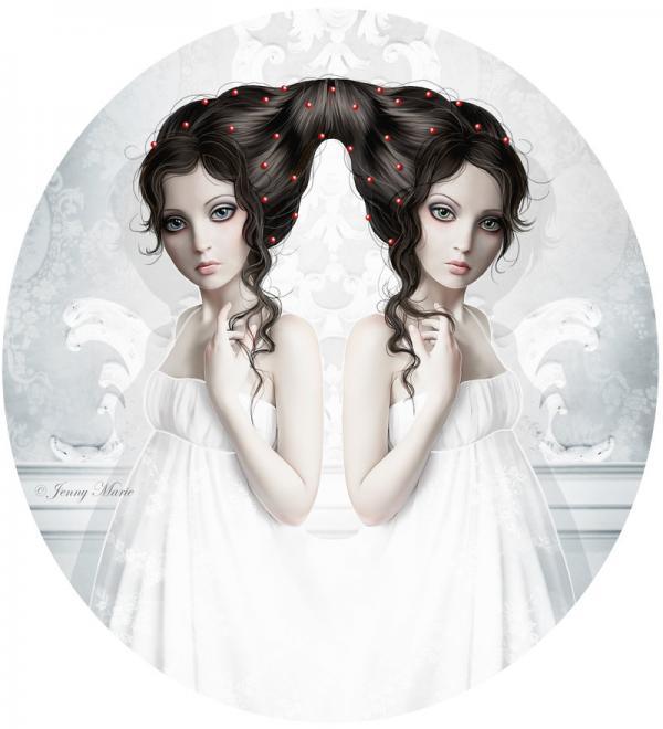 dichotomy_by_autonoed319p1a600_660