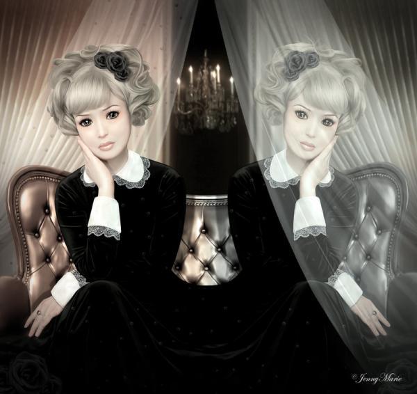 doppelganger_by_autonoe600_566