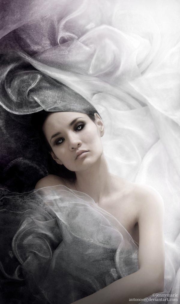 ephemeral_etheria_by_autonoe600_1011