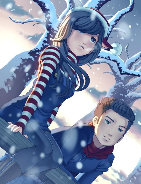 first_snow_by_sukaikund34buhg600_780