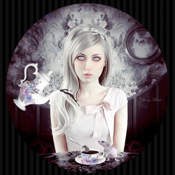 mad_tea_party_by_autonoed39dn1q600_600