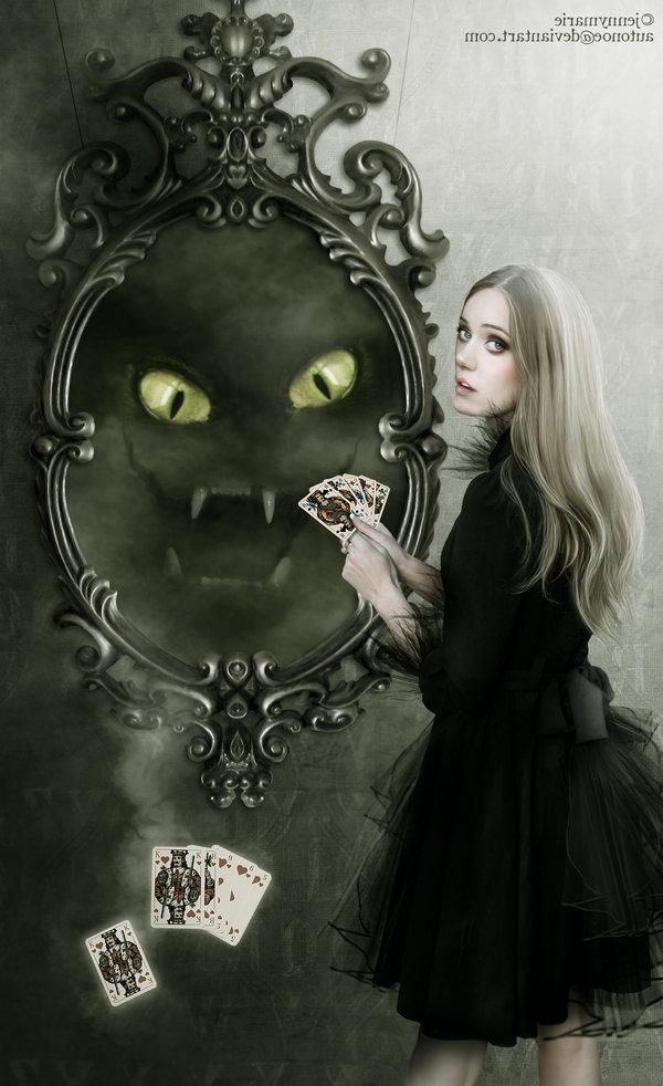 mirror__mirror_by_autonoe600_982