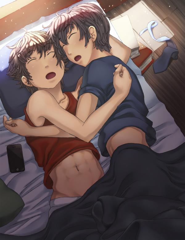 purple_by_sukaikund31e0z8600_779