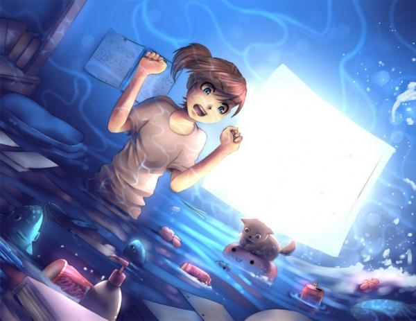 home_invasion_by_sukaikun1785x607600_463