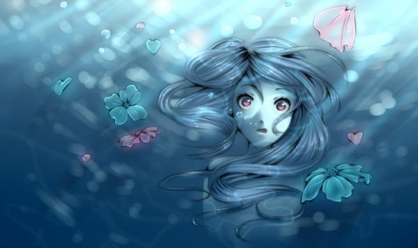 sea_water_in_your_house_by_sukaikun1785x542600_357