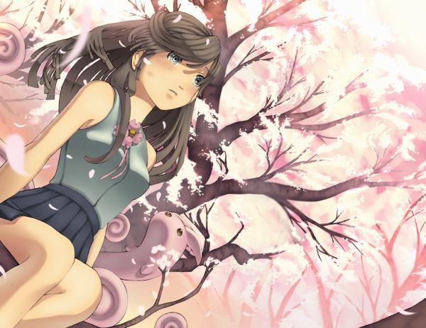 tree_animals_by_sukaikund35j9v01600_462