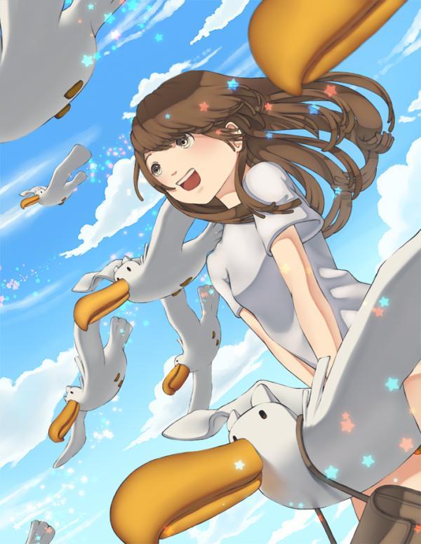 star_trail_by_sukaikund35vc3z600_775